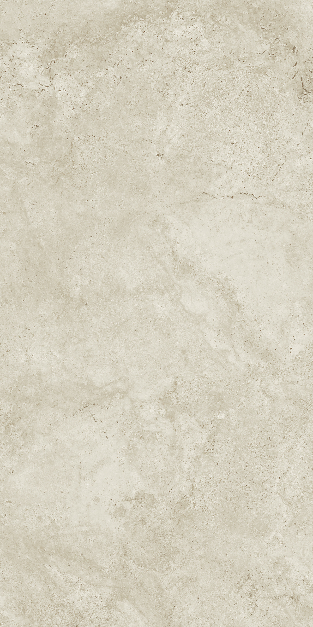 ELEGANCE CREAM