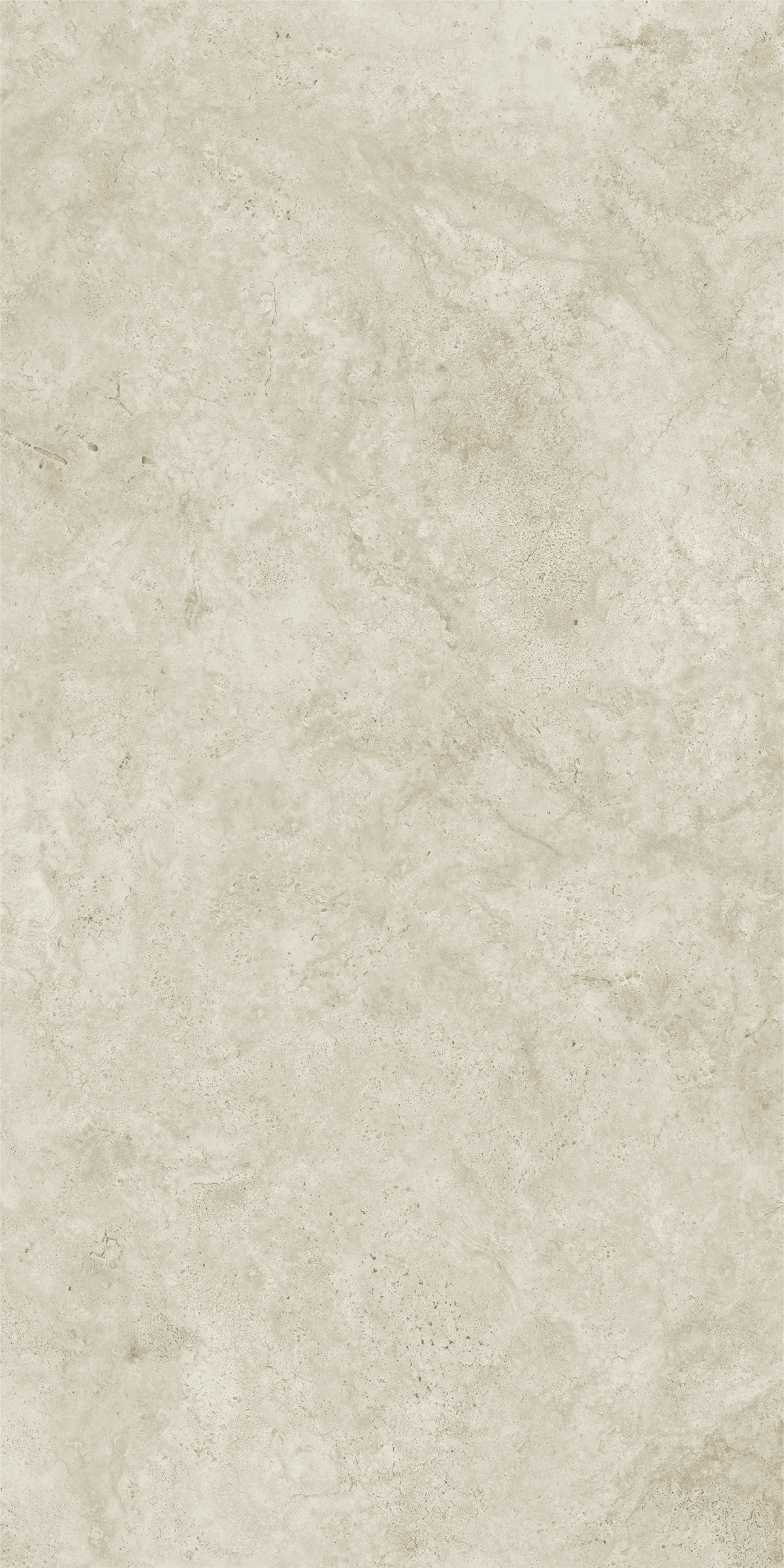 ELEGANCE CREAM
