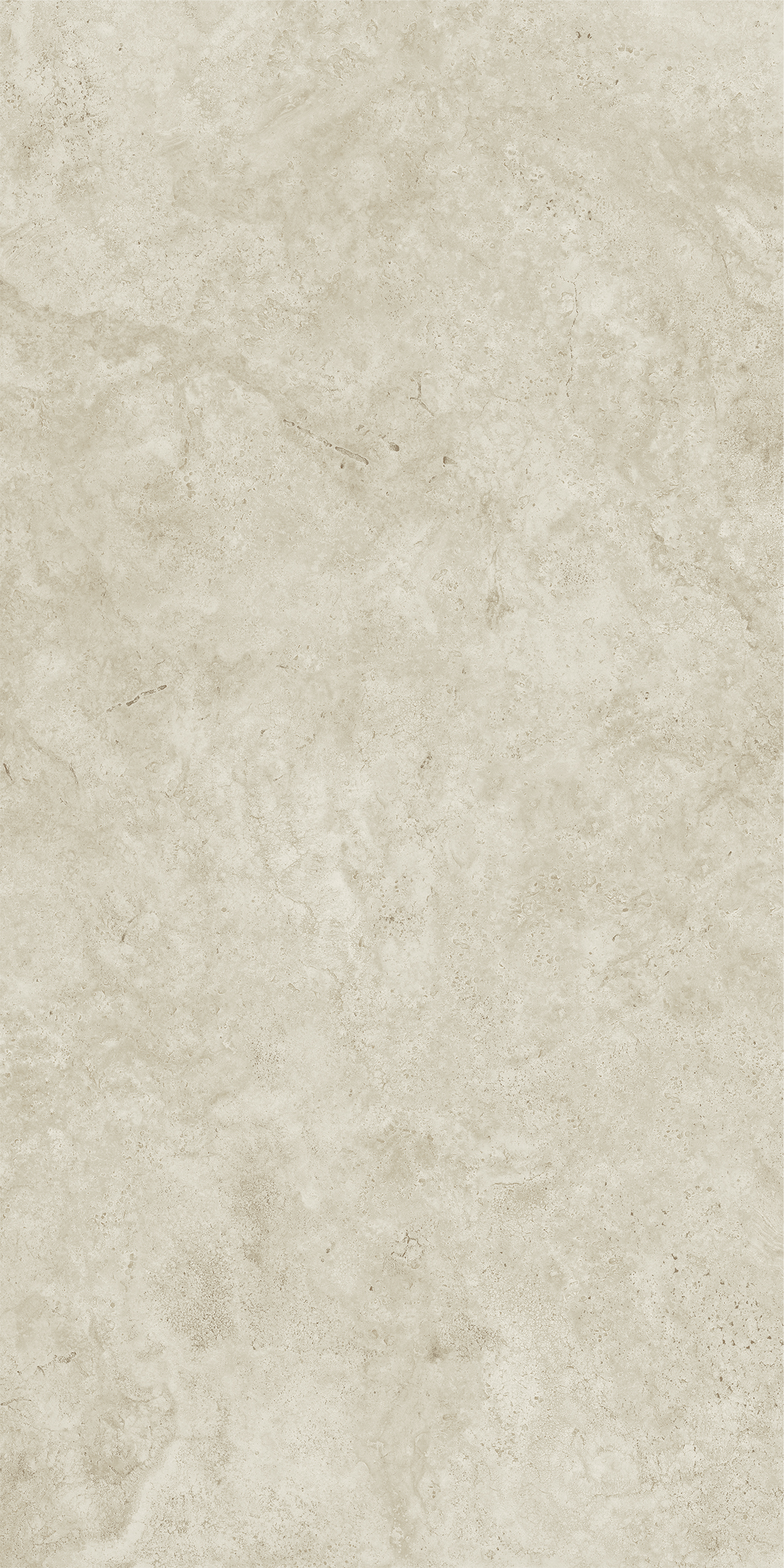 ELEGANCE CREAM