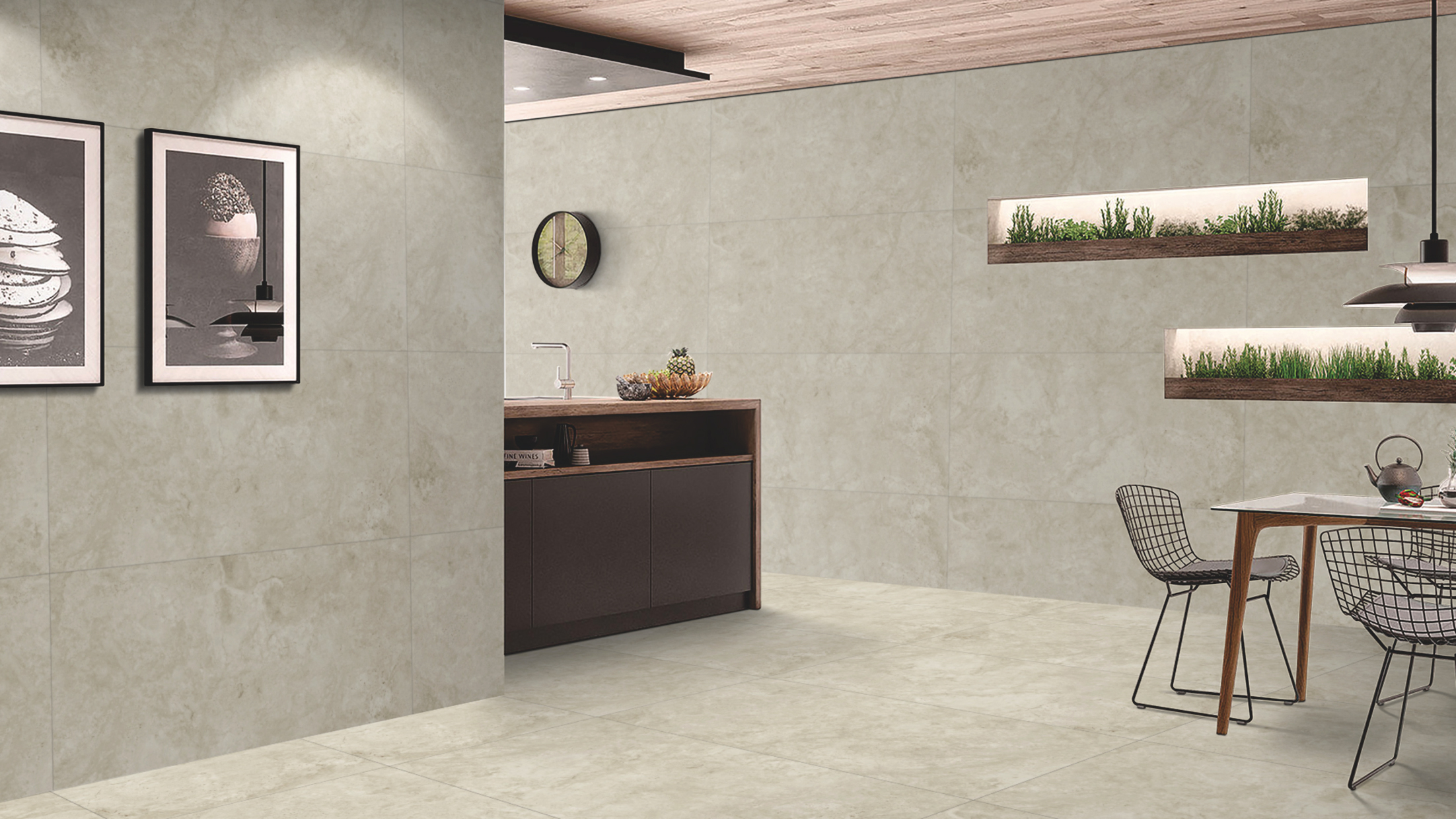 ELEGANCE CREAM