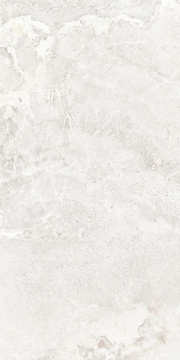 ELEMENT WHITE