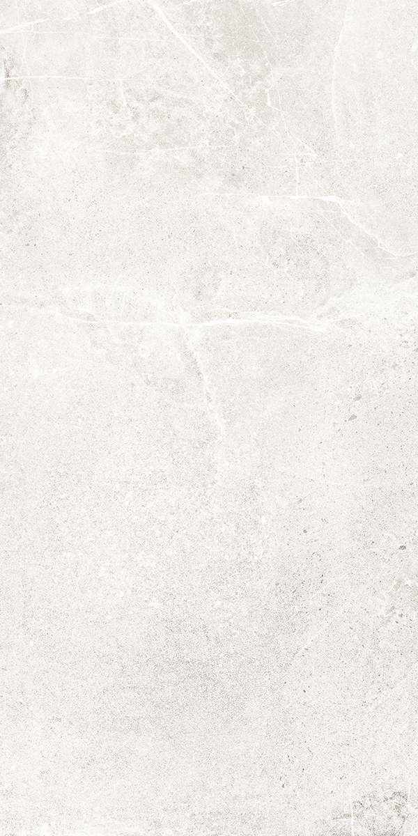ELEMENT WHITE