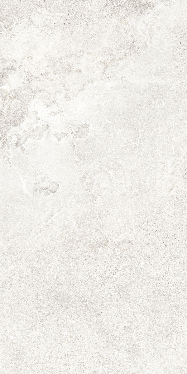 ELEMENT WHITE