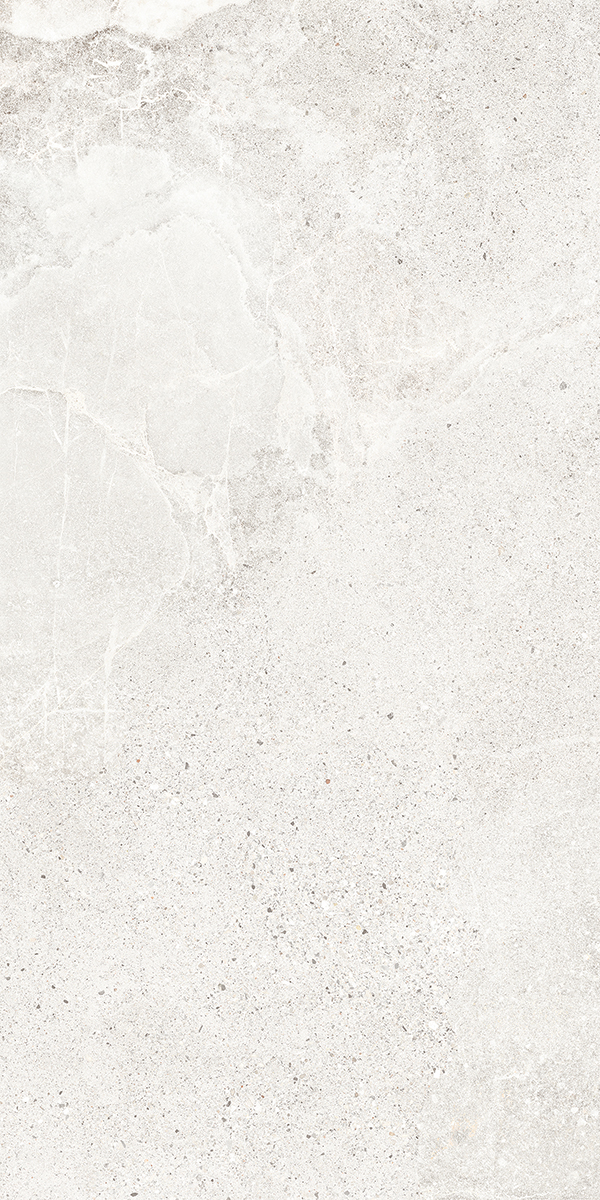 ELEMENT WHITE