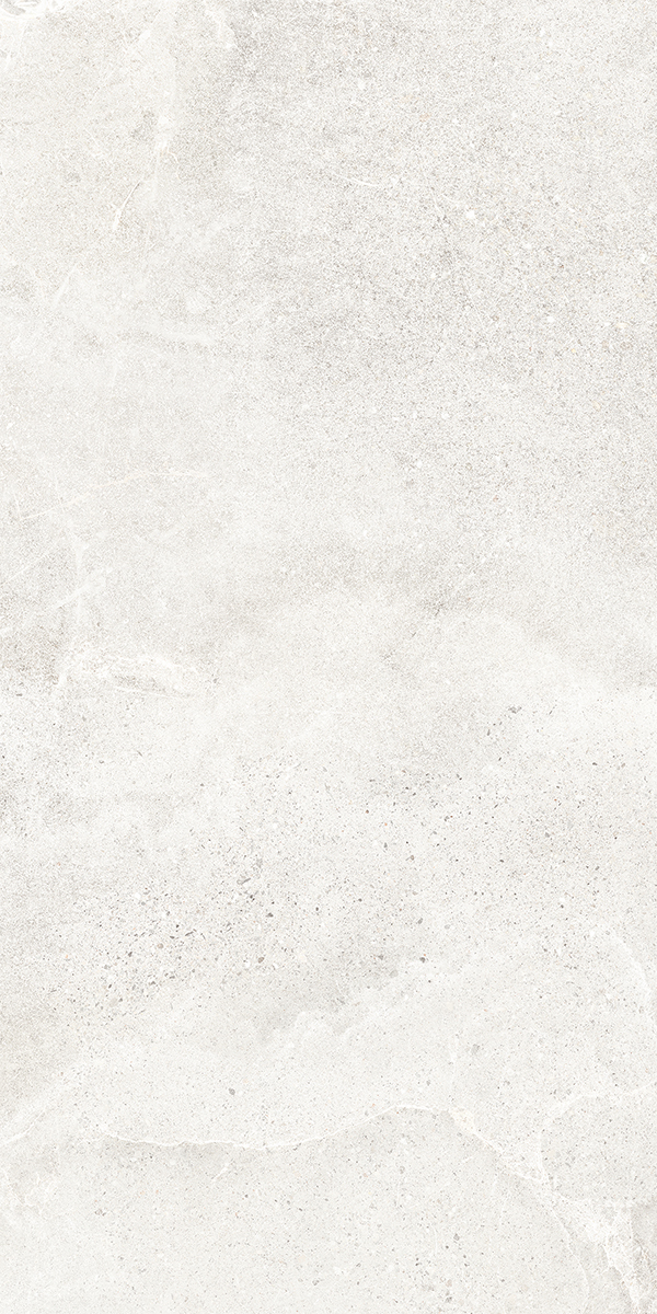 ELEMENT WHITE