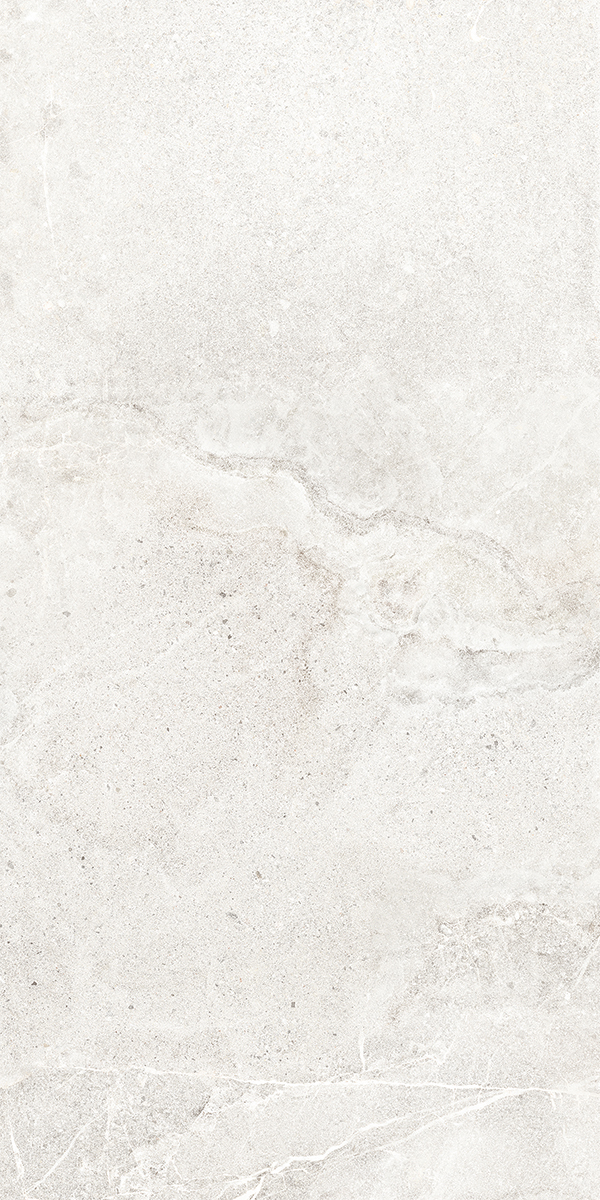 ELEMENT WHITE