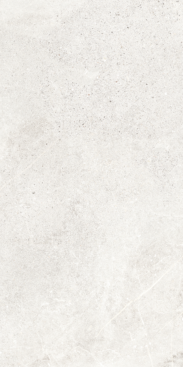 ELEMENT WHITE