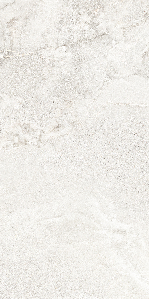 ELEMENT WHITE