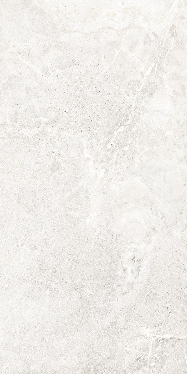 ELEMENT WHITE