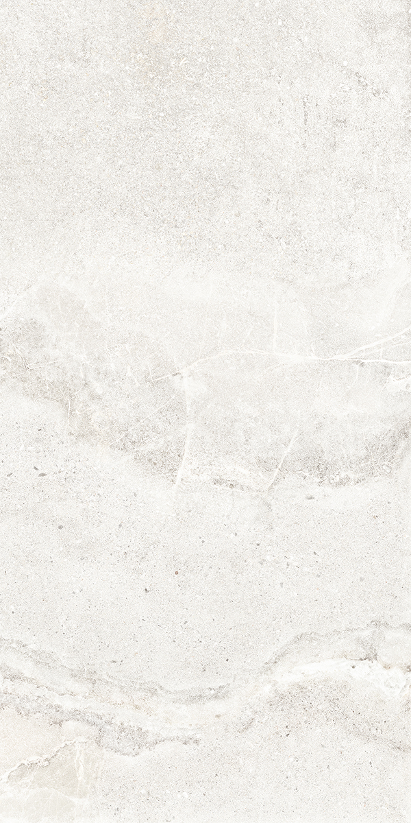 ELEMENT WHITE