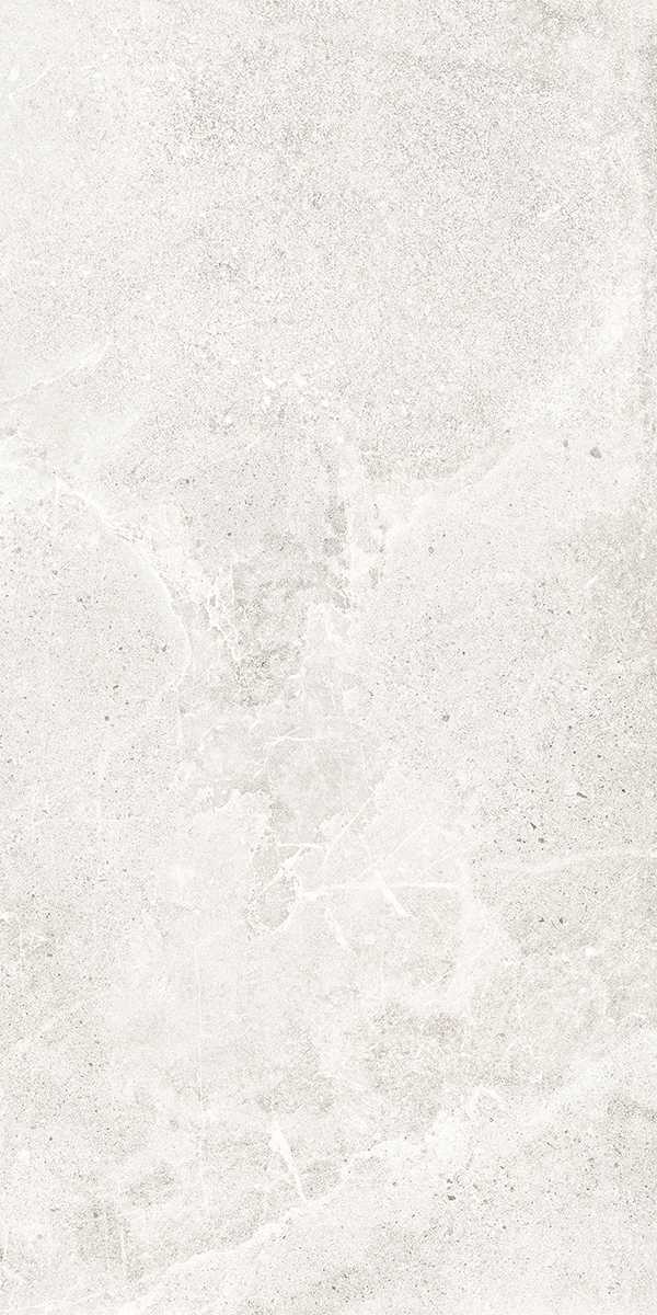 ELEMENT WHITE