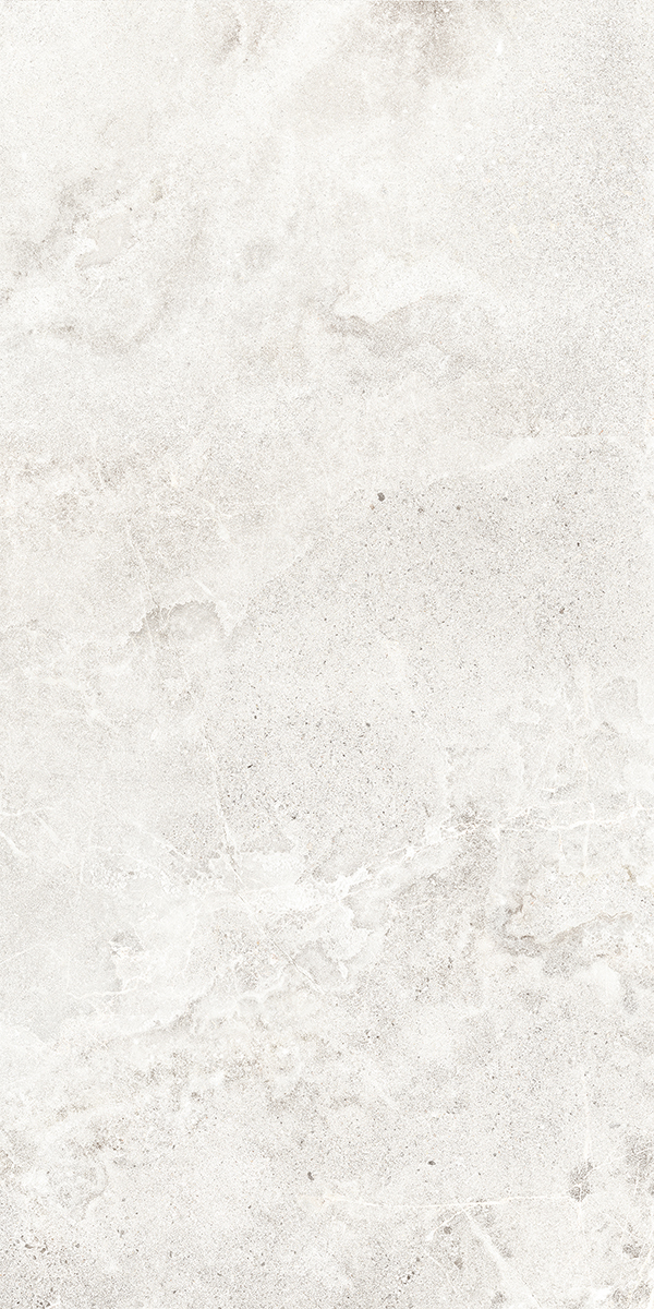 ELEMENT WHITE