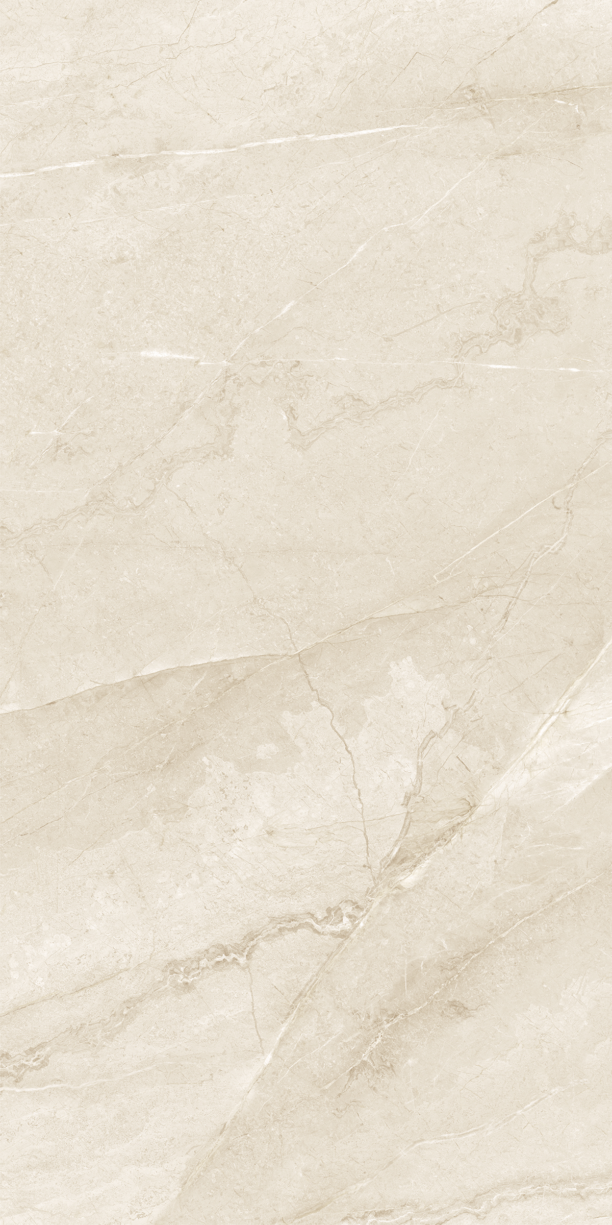 ENRICH BEIGE