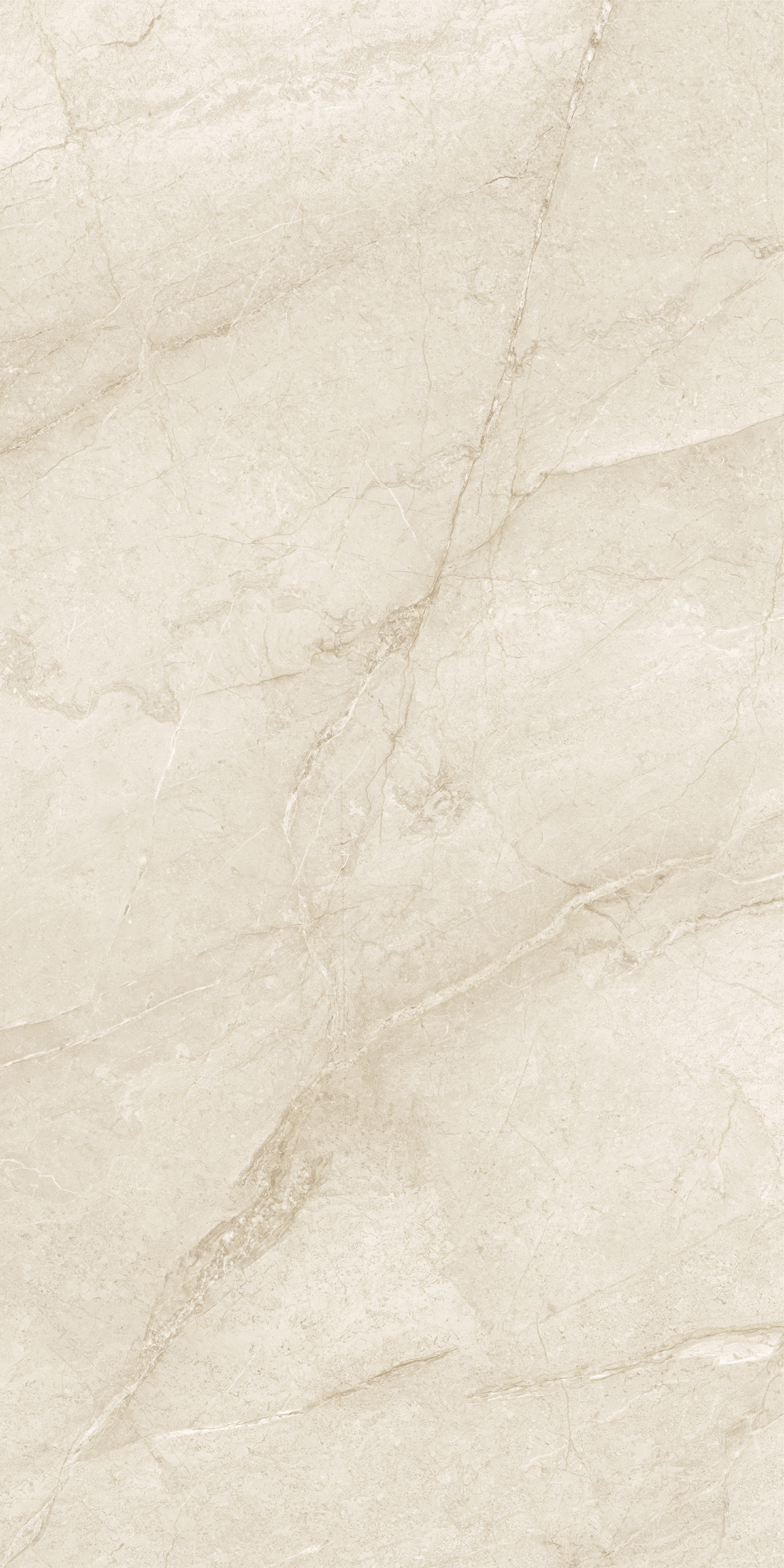 ENRICH BEIGE