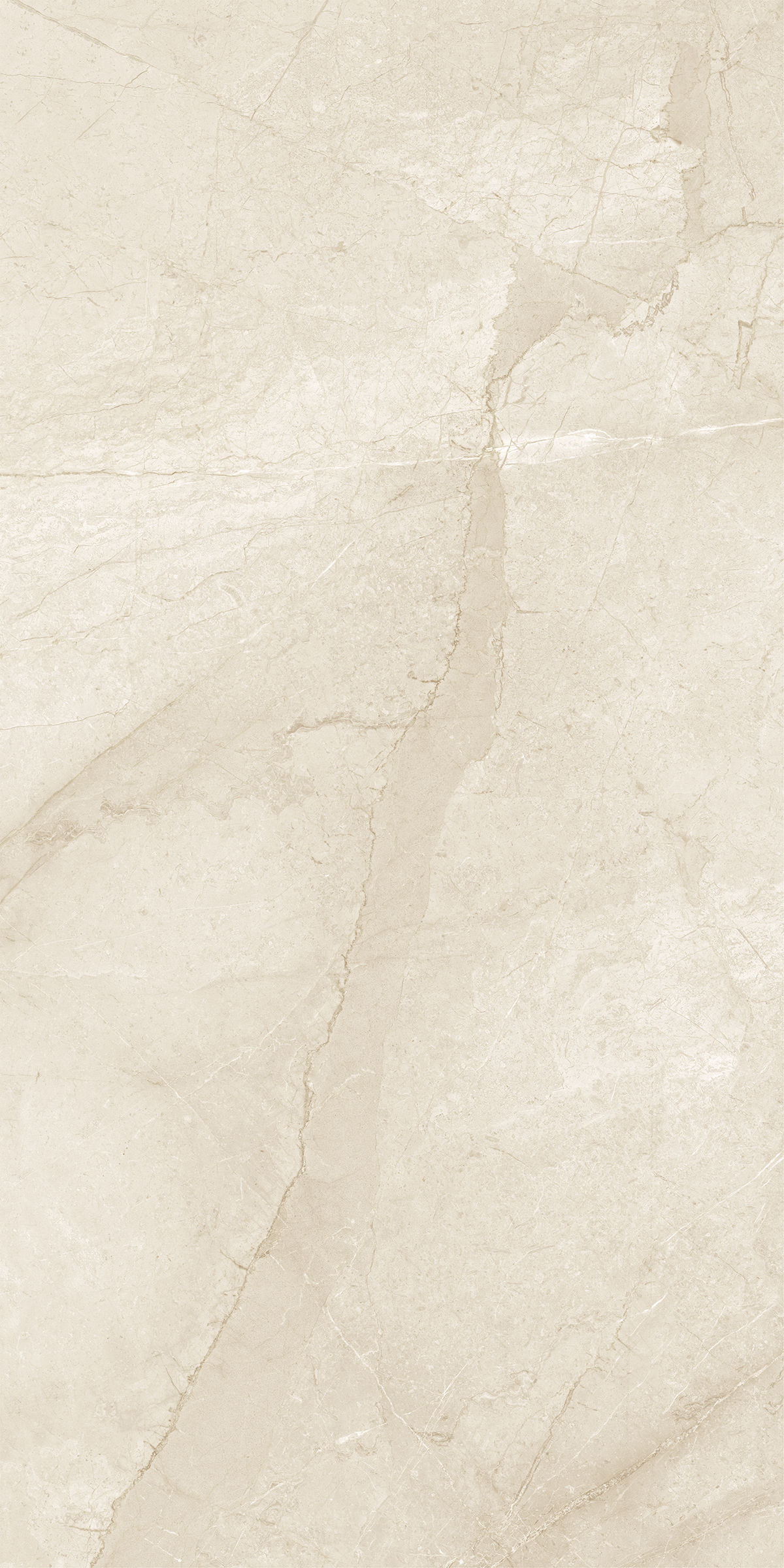 ENRICH BEIGE
