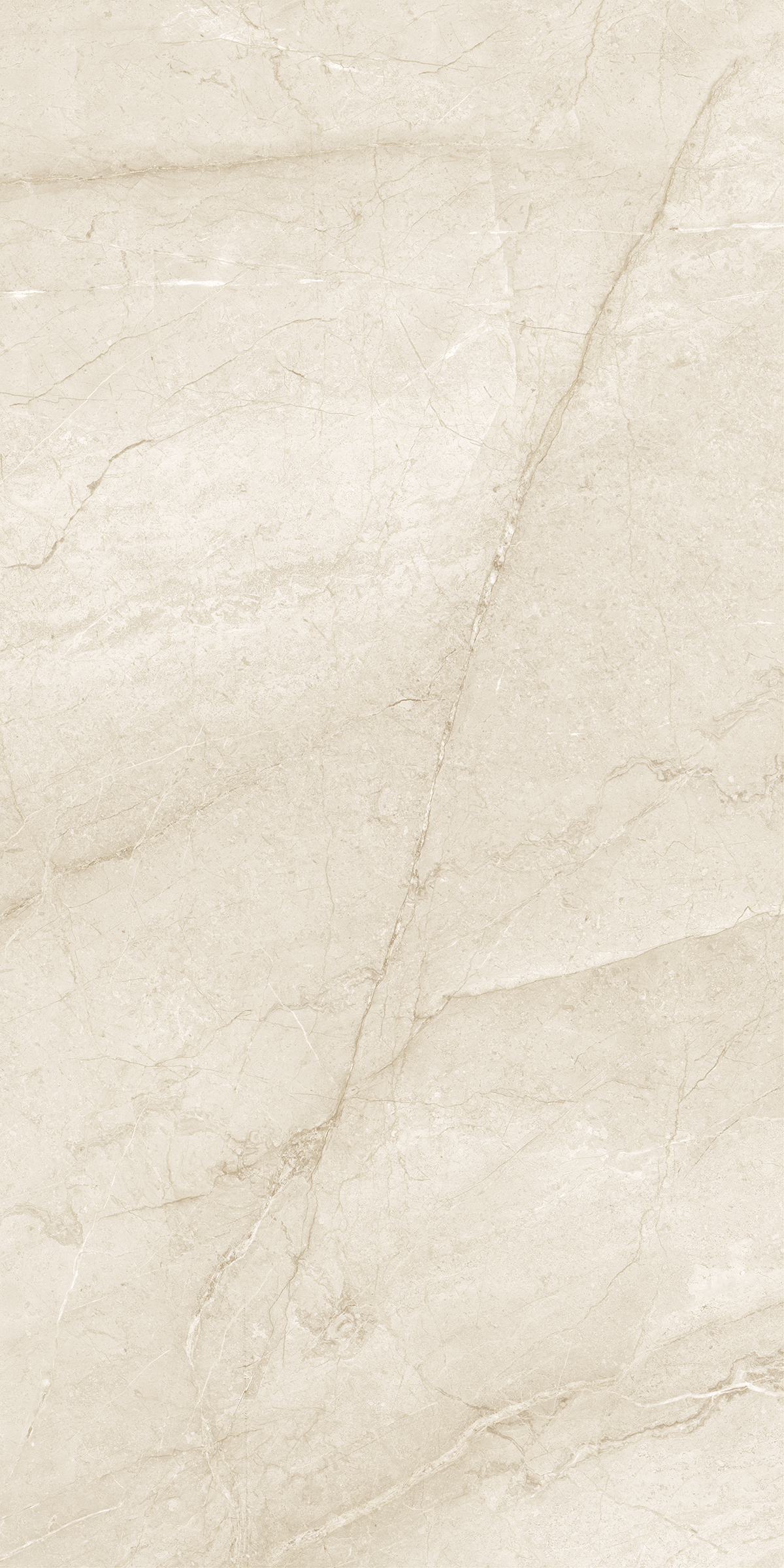ENRICH BEIGE