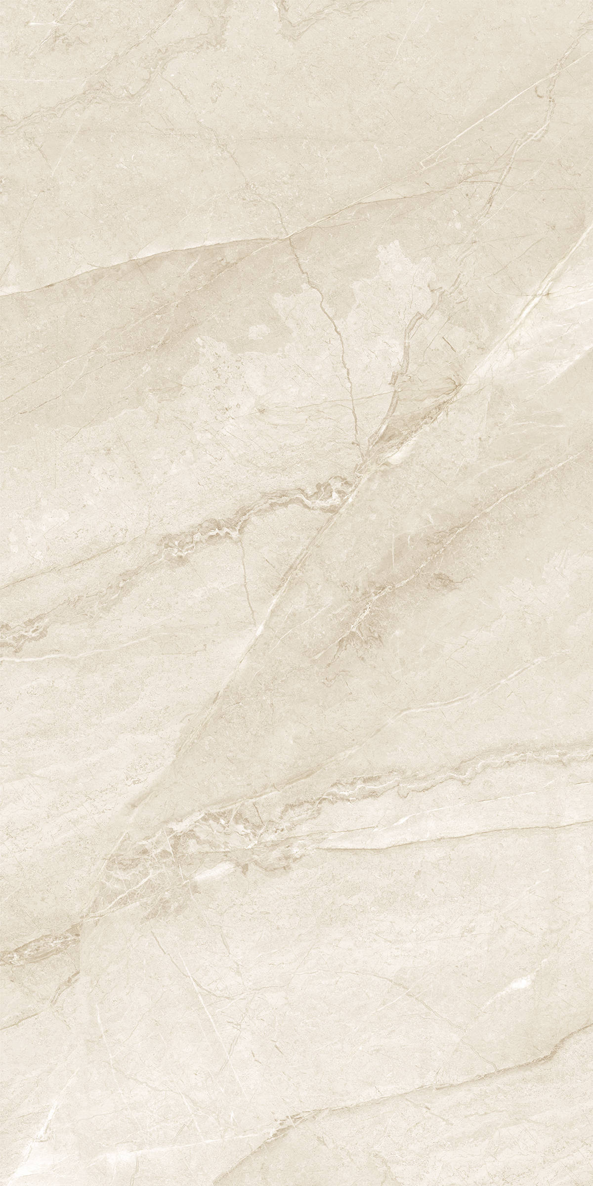 ENRICH BEIGE