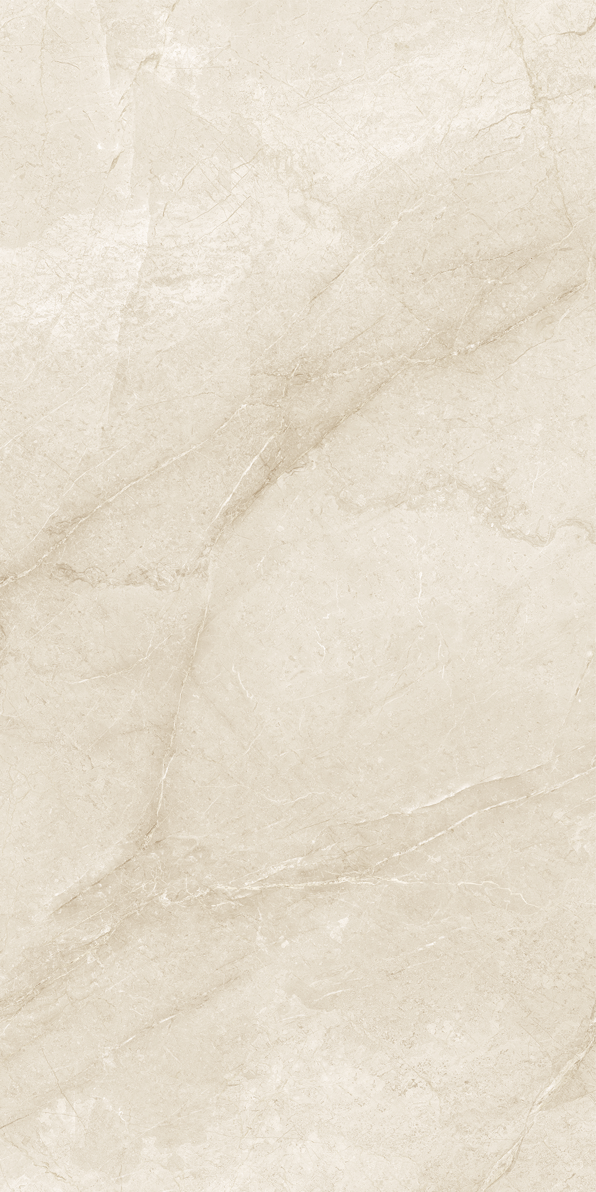 ENRICH BEIGE