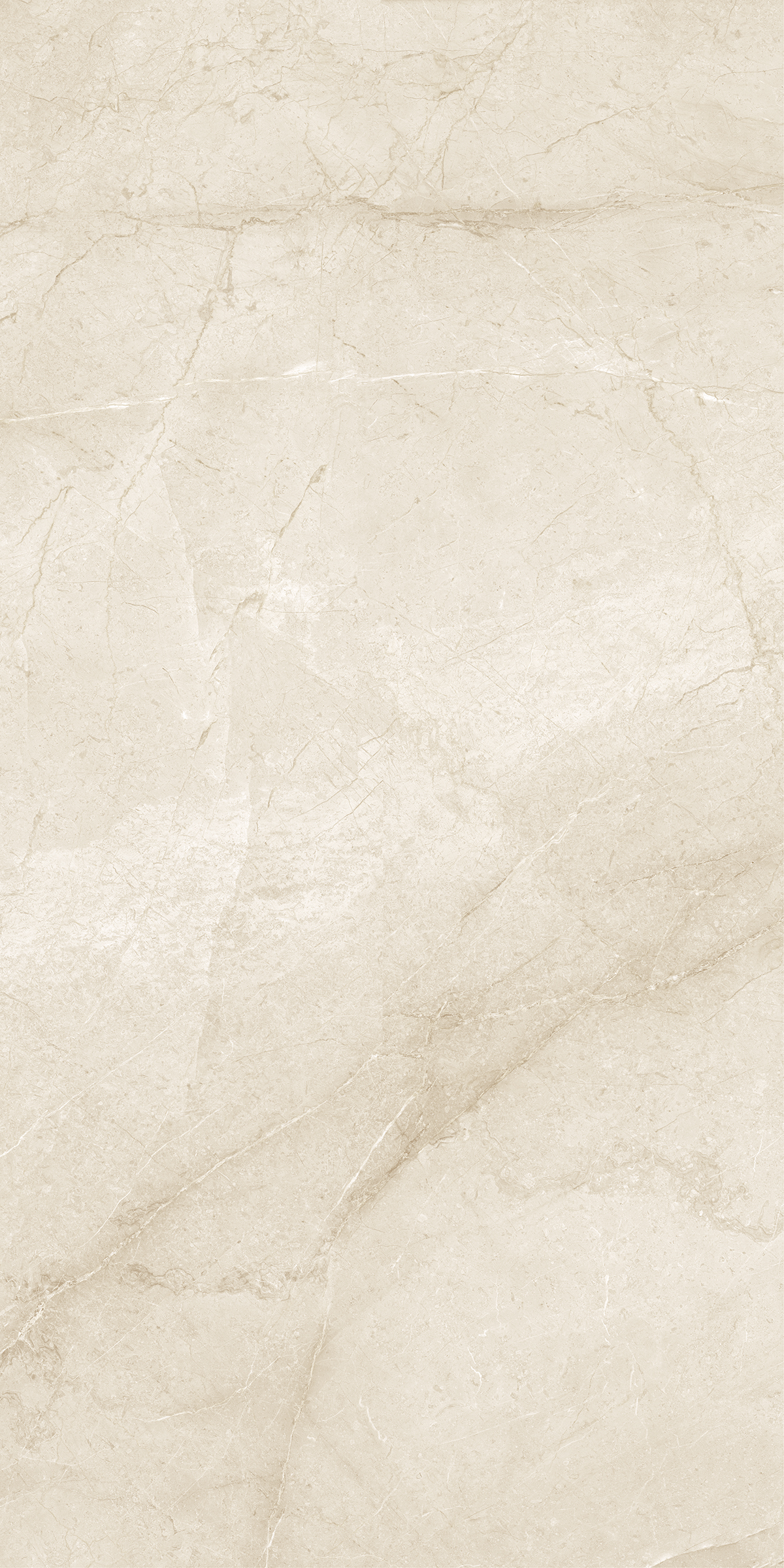ENRICH BEIGE