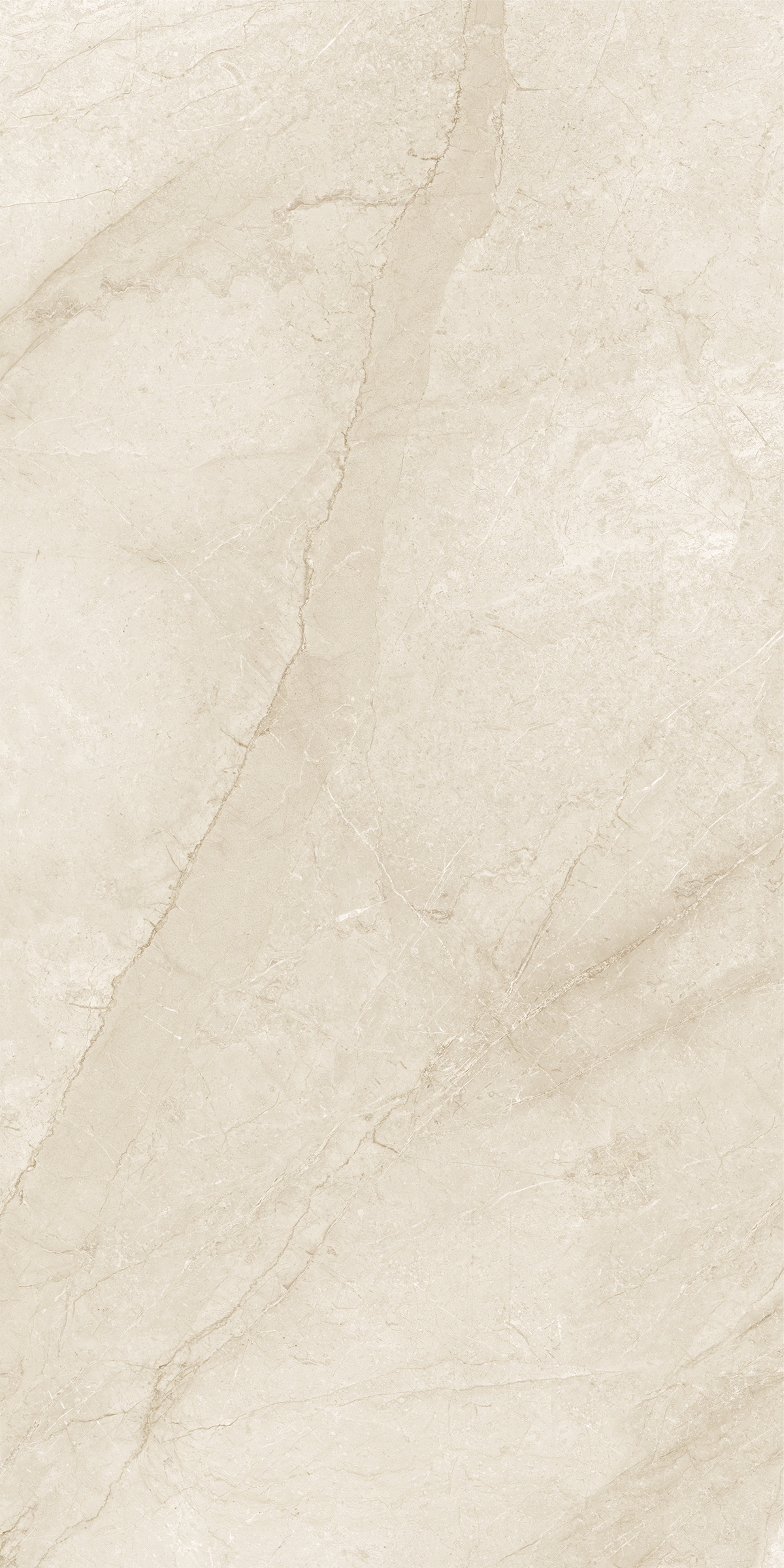 ENRICH BEIGE