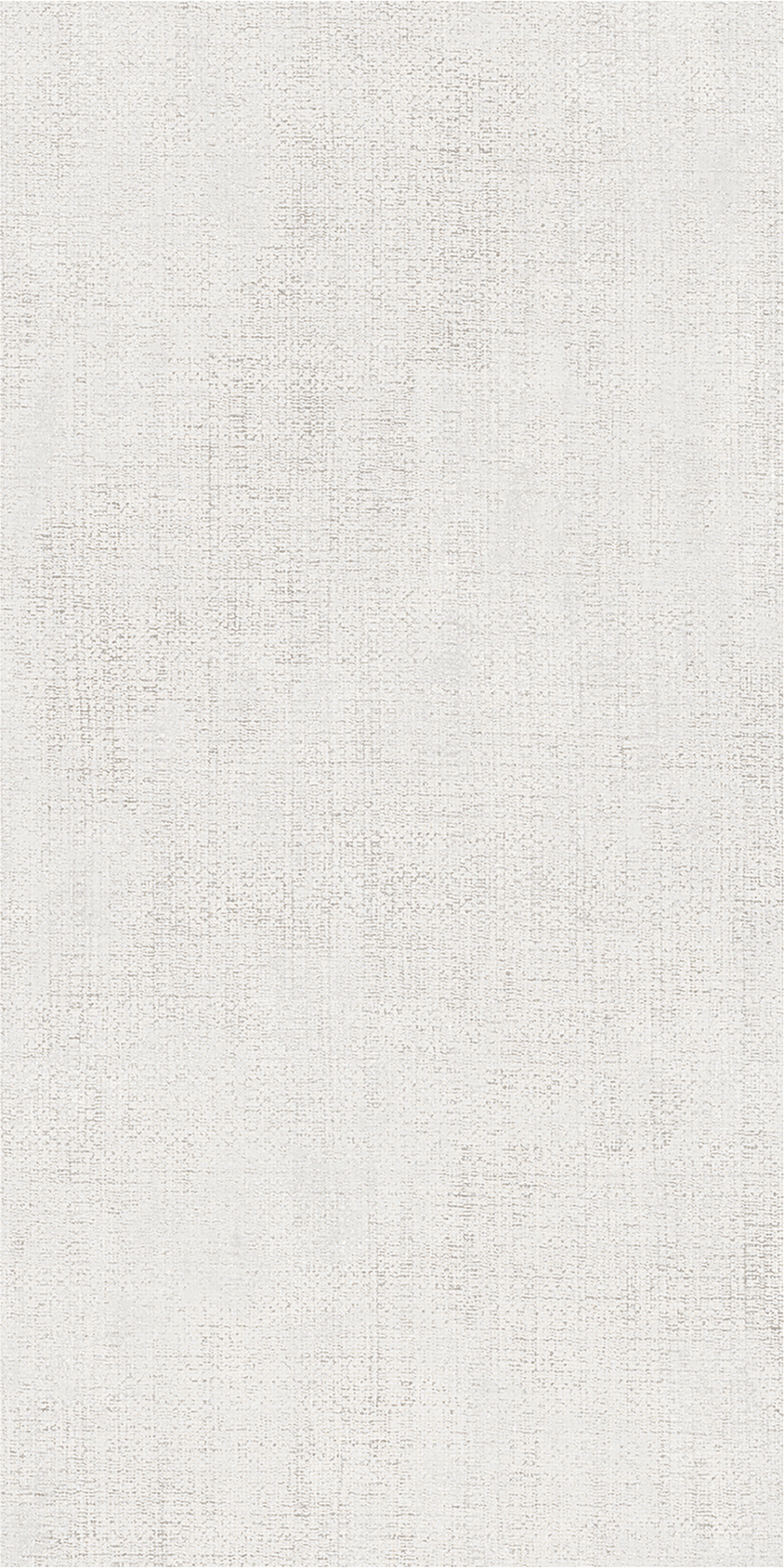 FLAKES COTTON