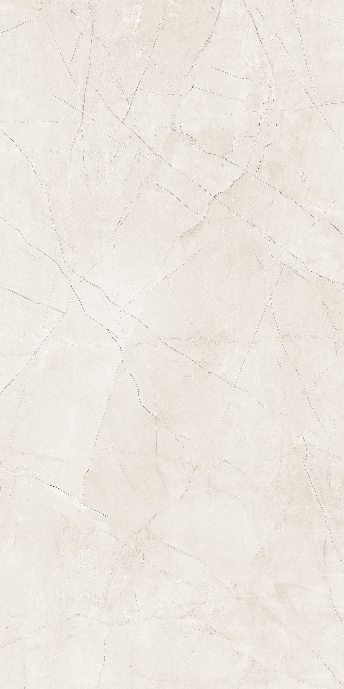 FLORENCIA CREMA
