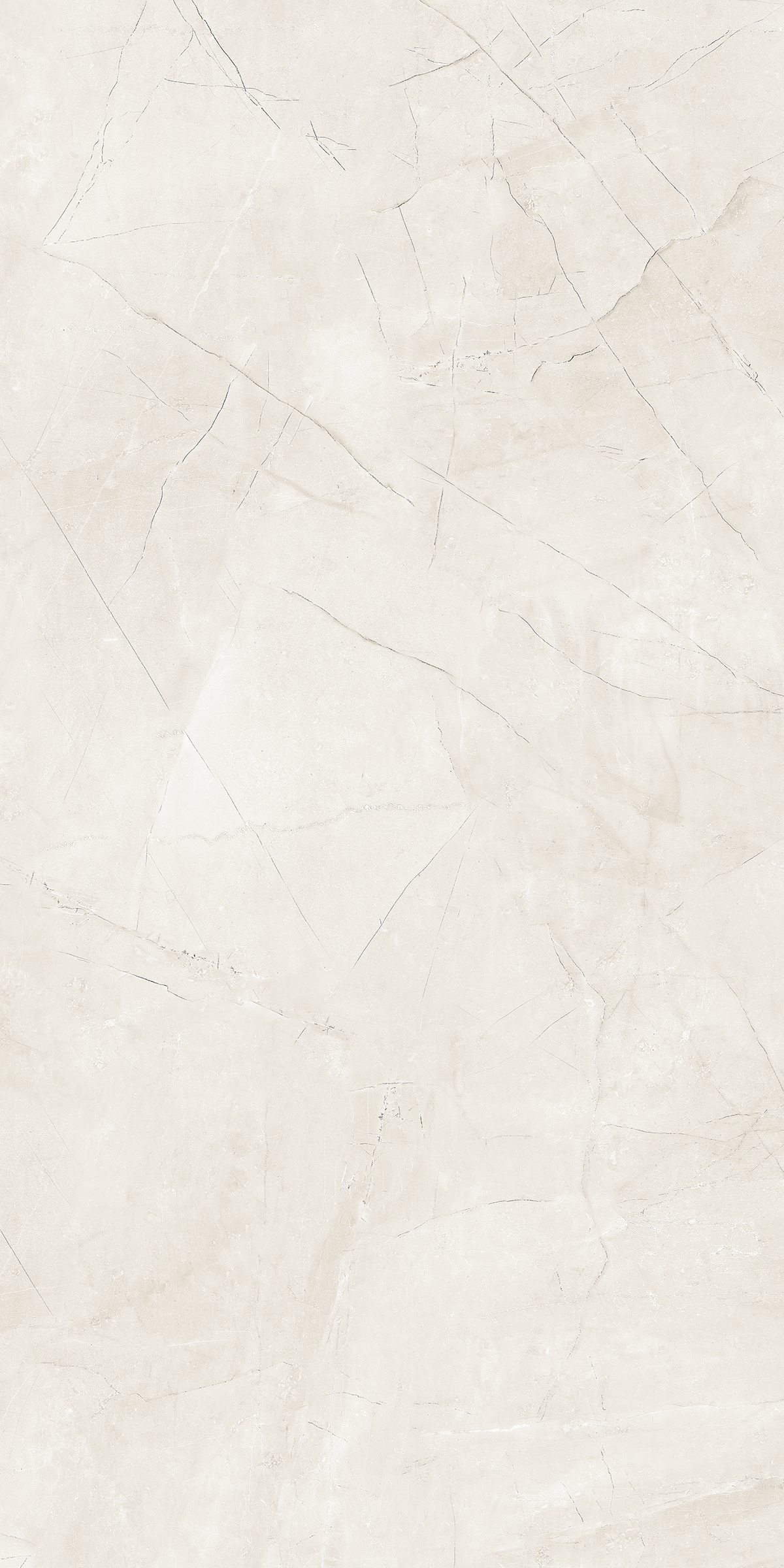 FLORENCIA CREMA