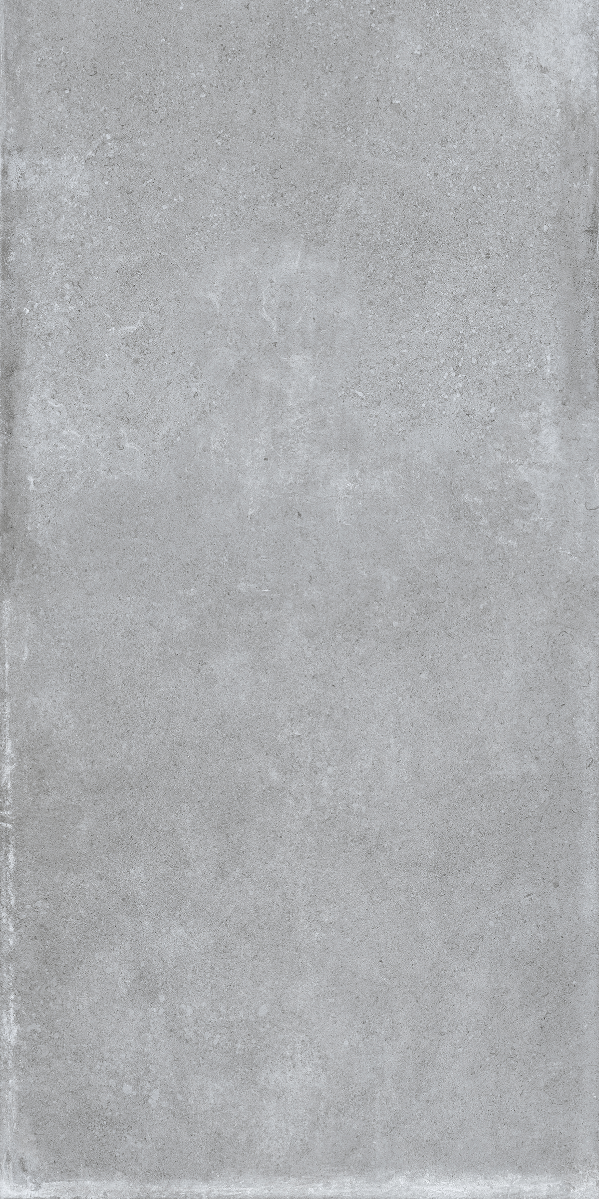 FOSTER STEEL