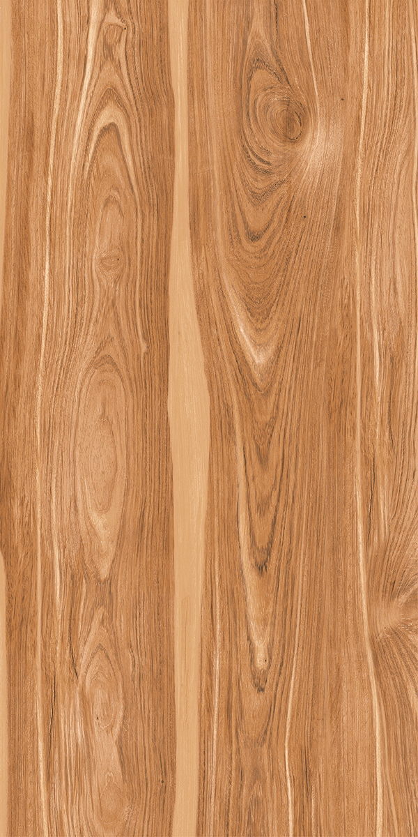 HERITAGE WOOD