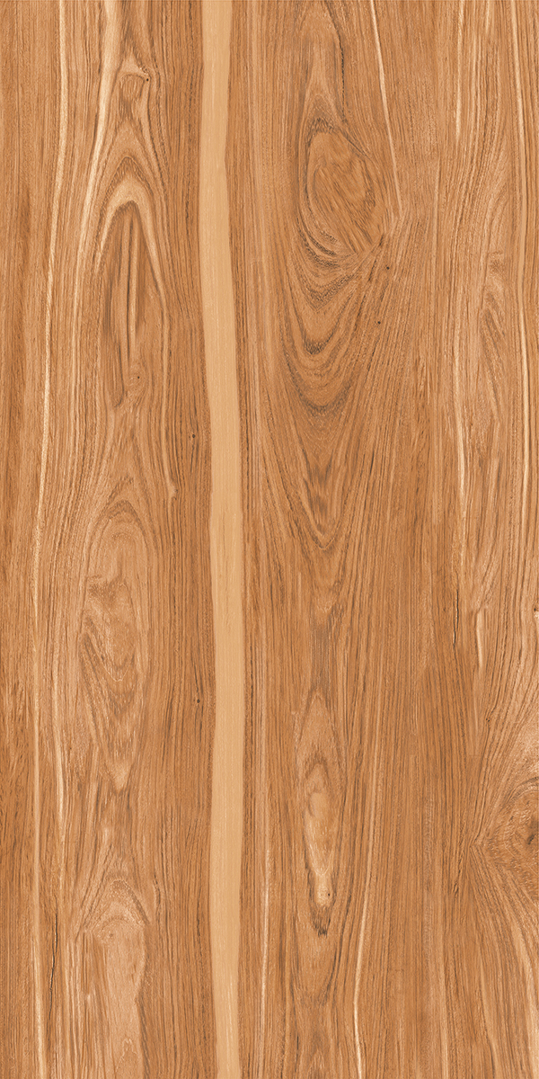 HERITAGE WOOD