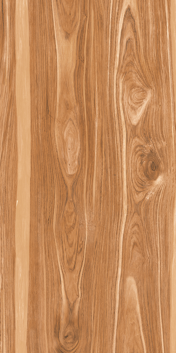 HERITAGE WOOD