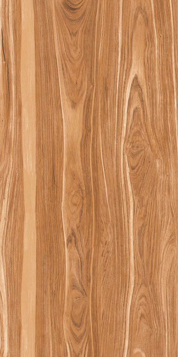 HERITAGE WOOD