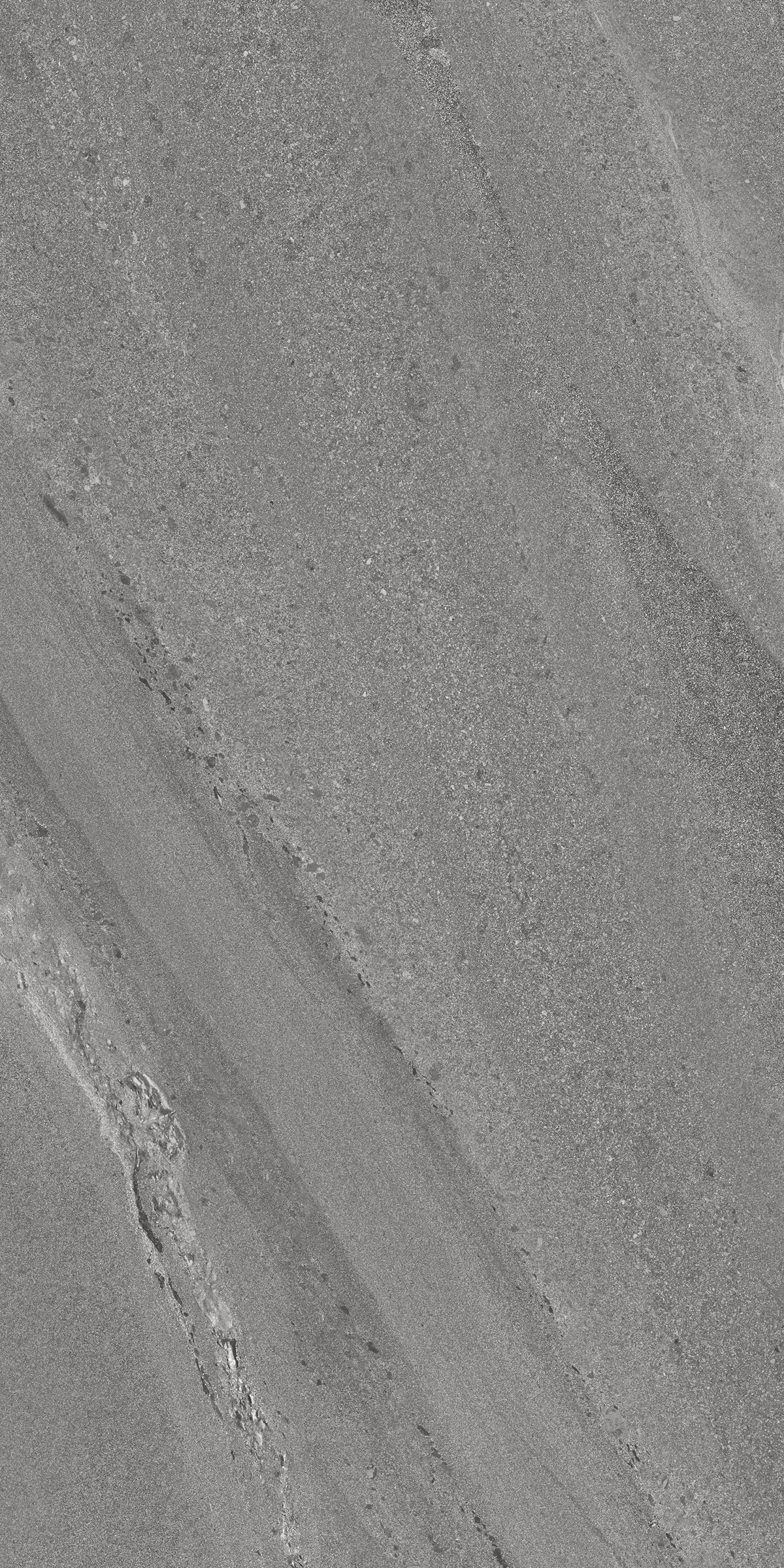 JASPER GREY