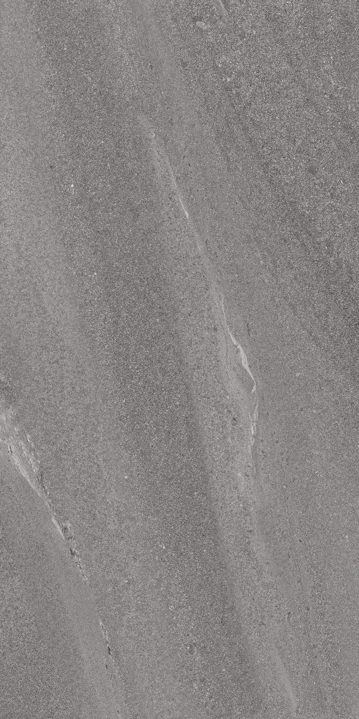 JASPER GREY