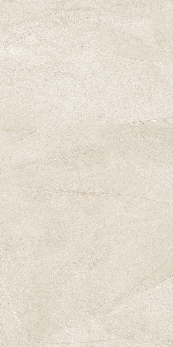 LITHOS SAND