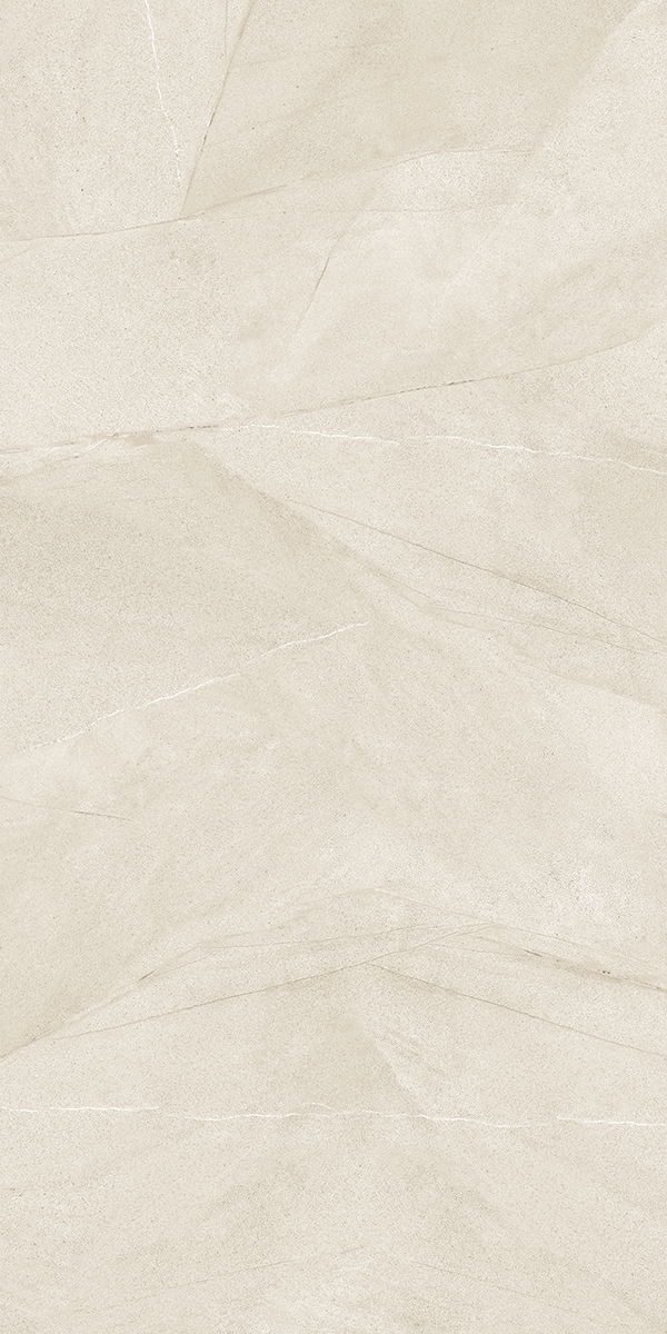 LITHOS SAND