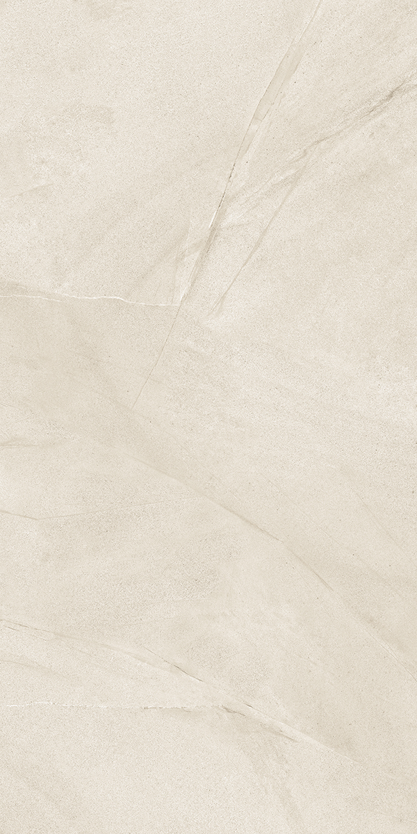LITHOS SAND
