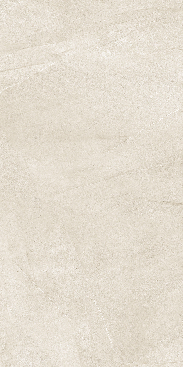 LITHOS SAND