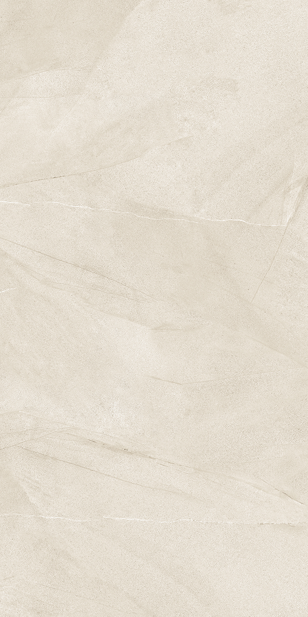 LITHOS SAND