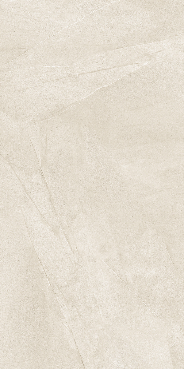 LITHOS SAND