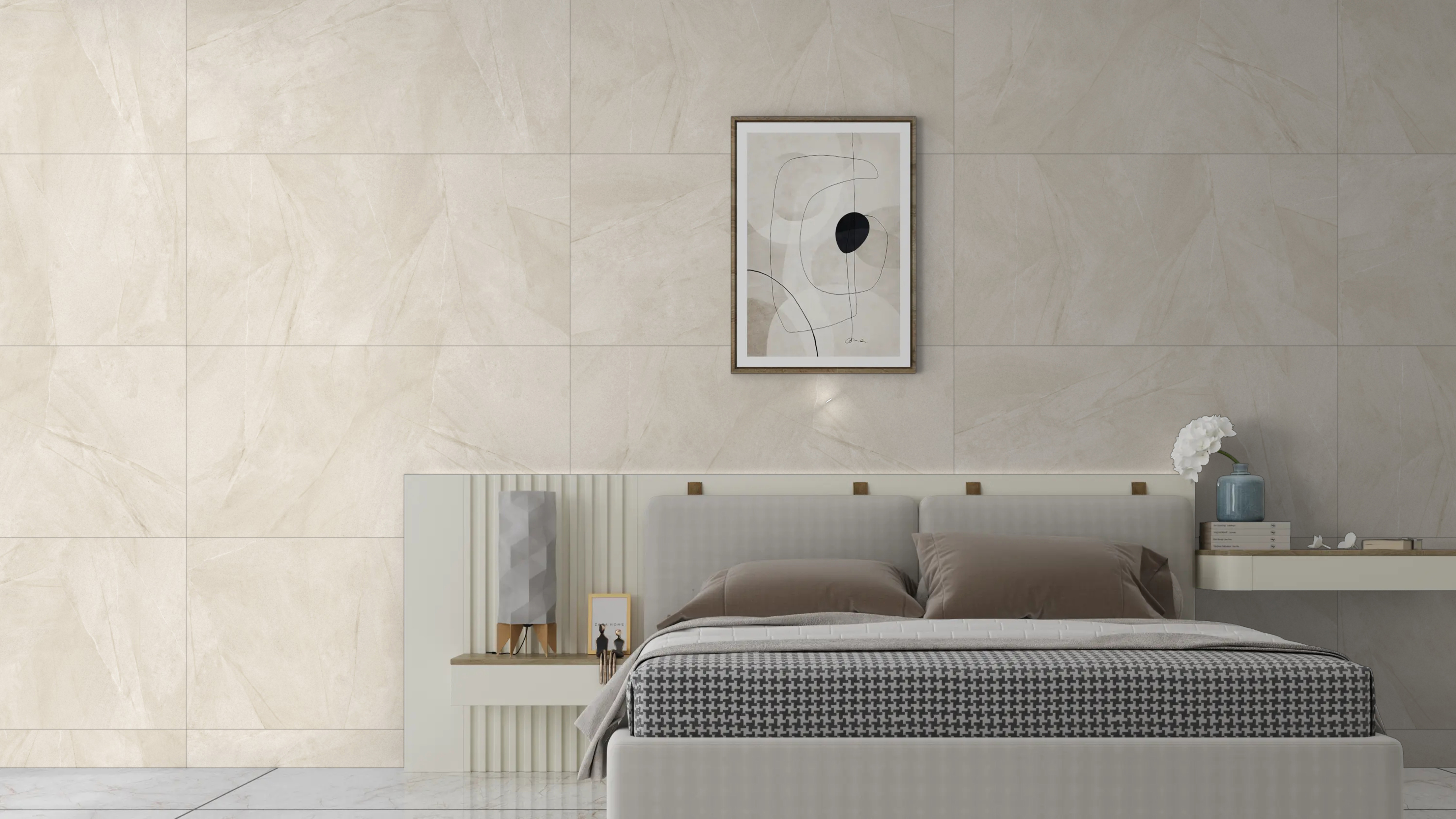 LITHOS SAND