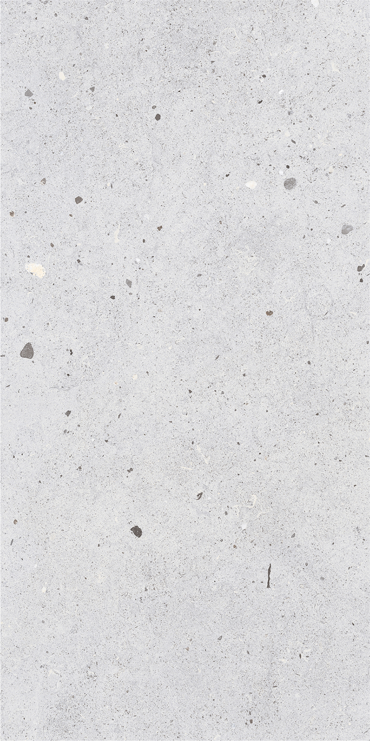 LOGICO BEIGE