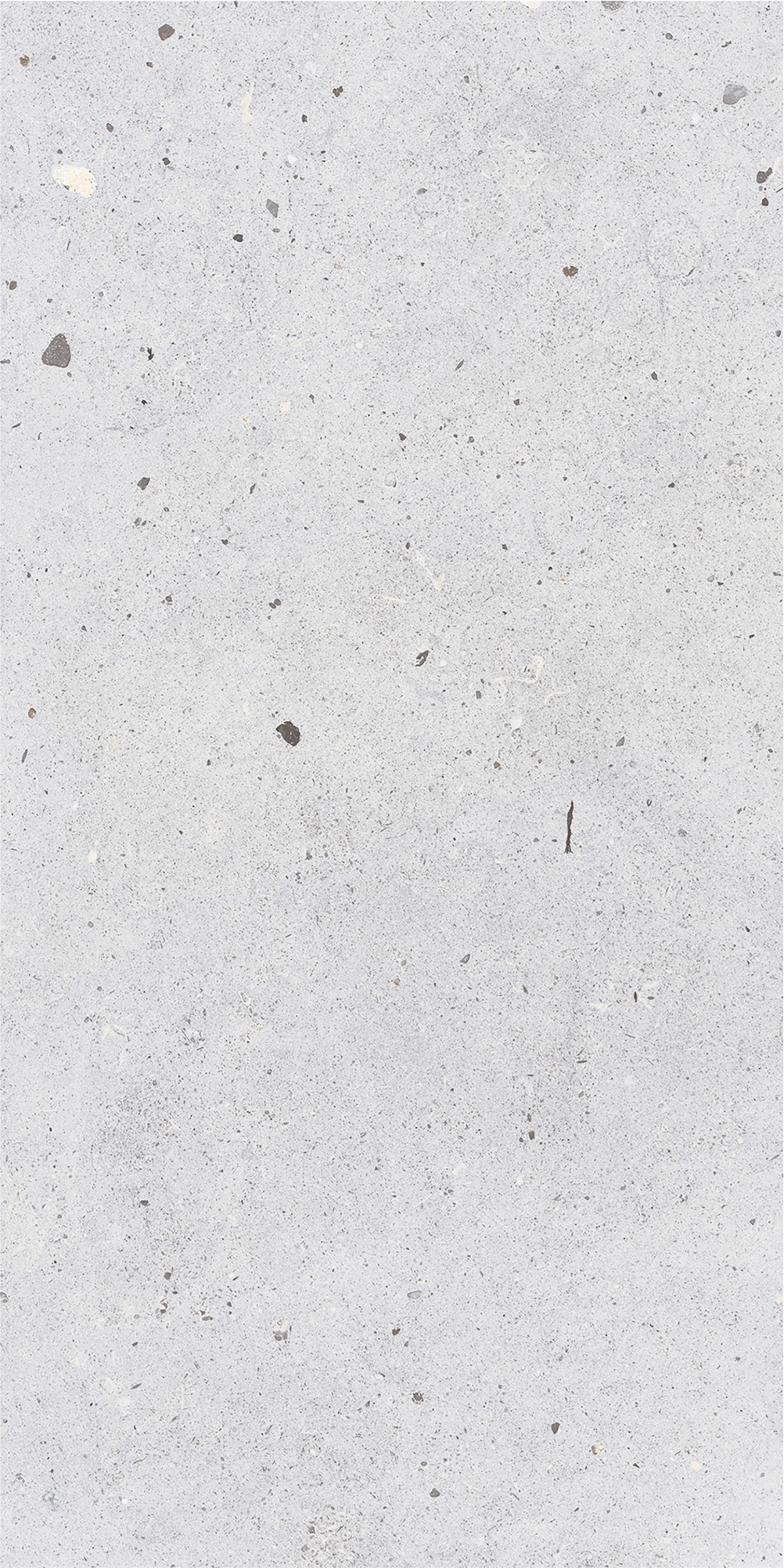 LOGICO BEIGE
