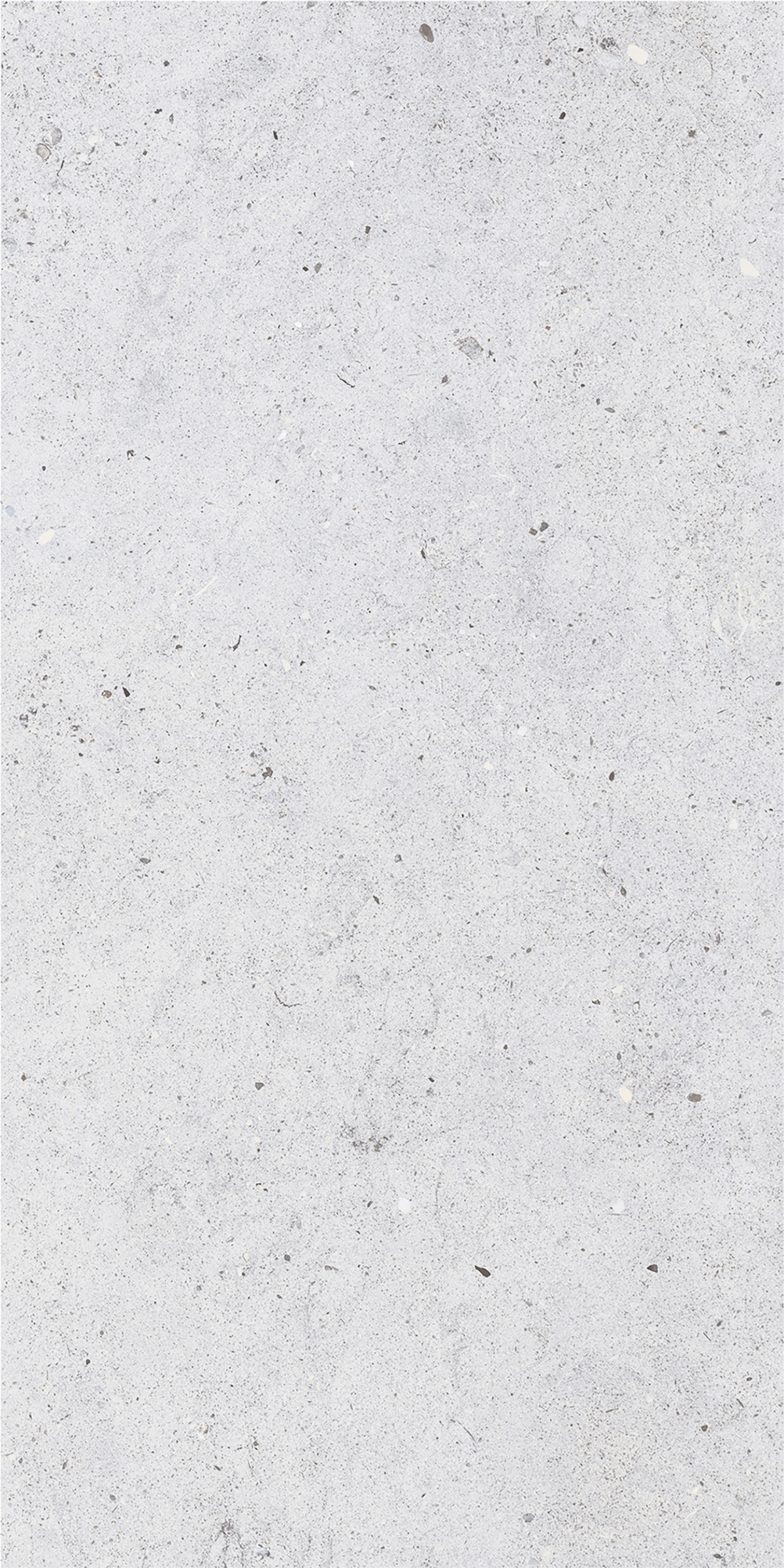 LOGICO BEIGE