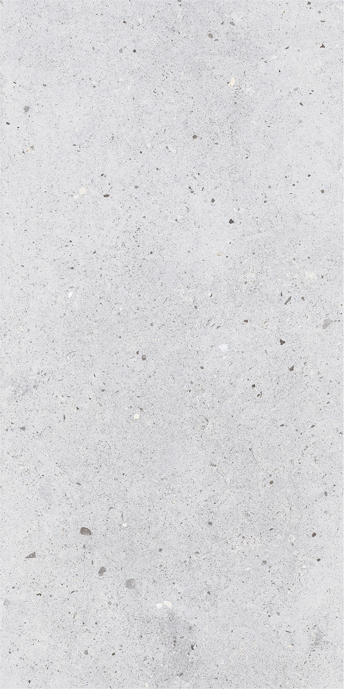LOGICO BEIGE
