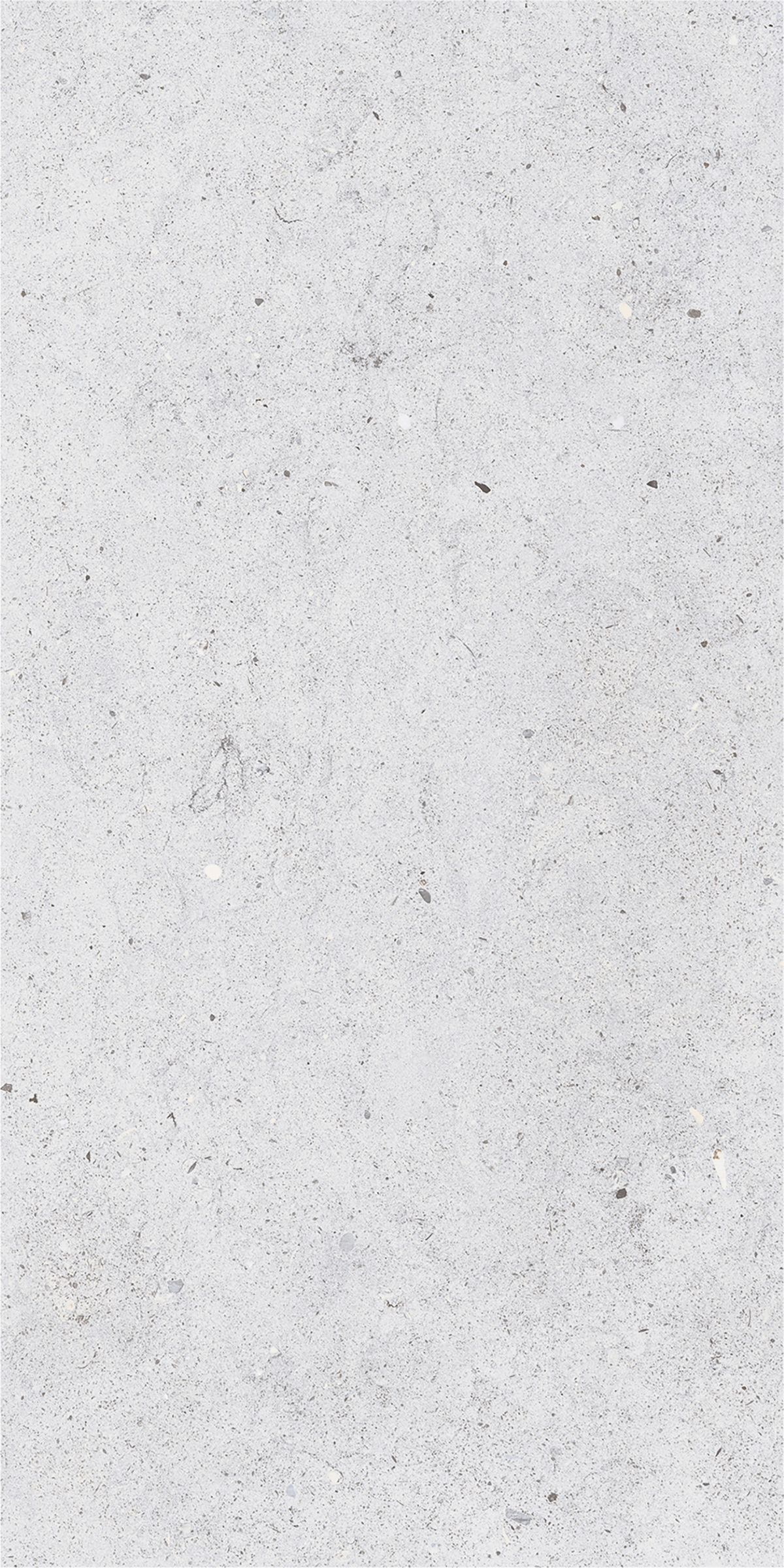 LOGICO BEIGE
