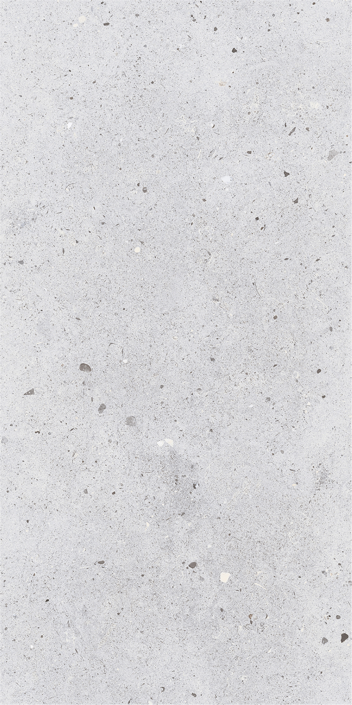 LOGICO BEIGE