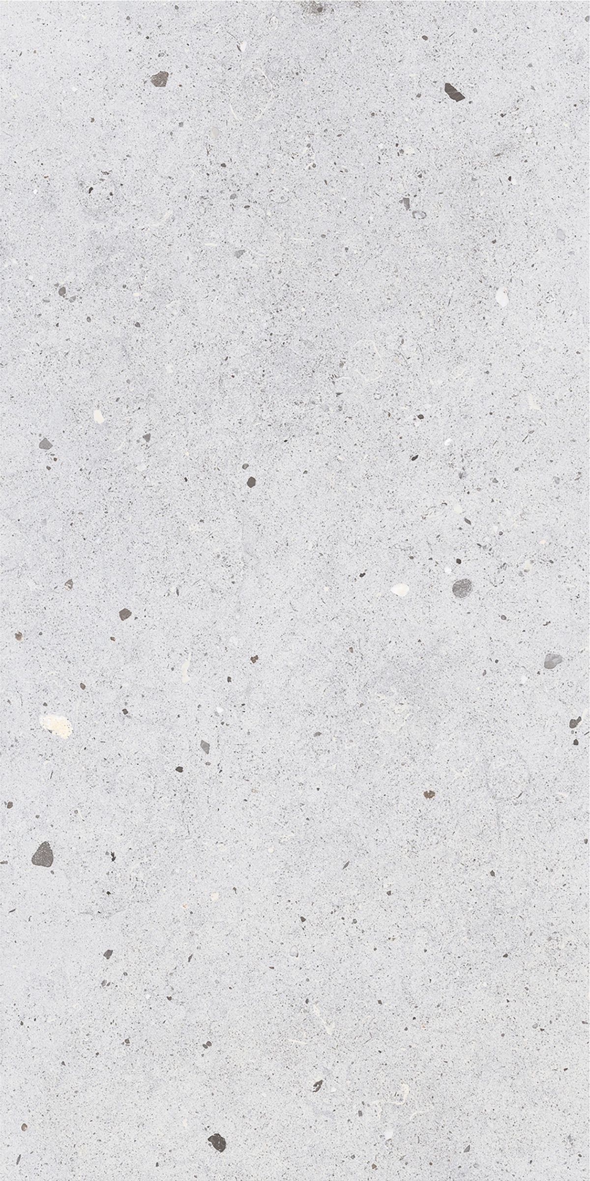 LOGICO BEIGE