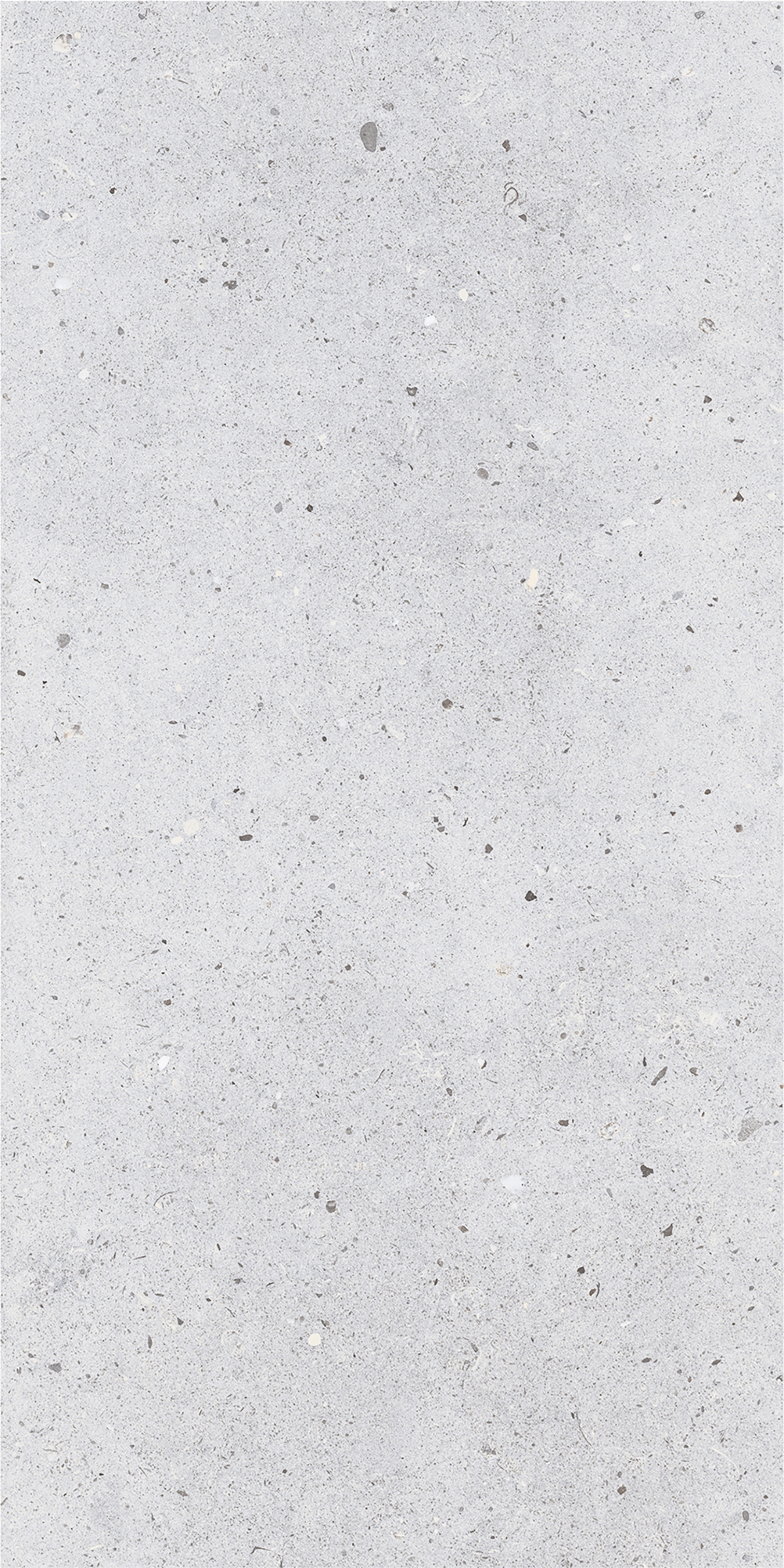 LOGICO BEIGE