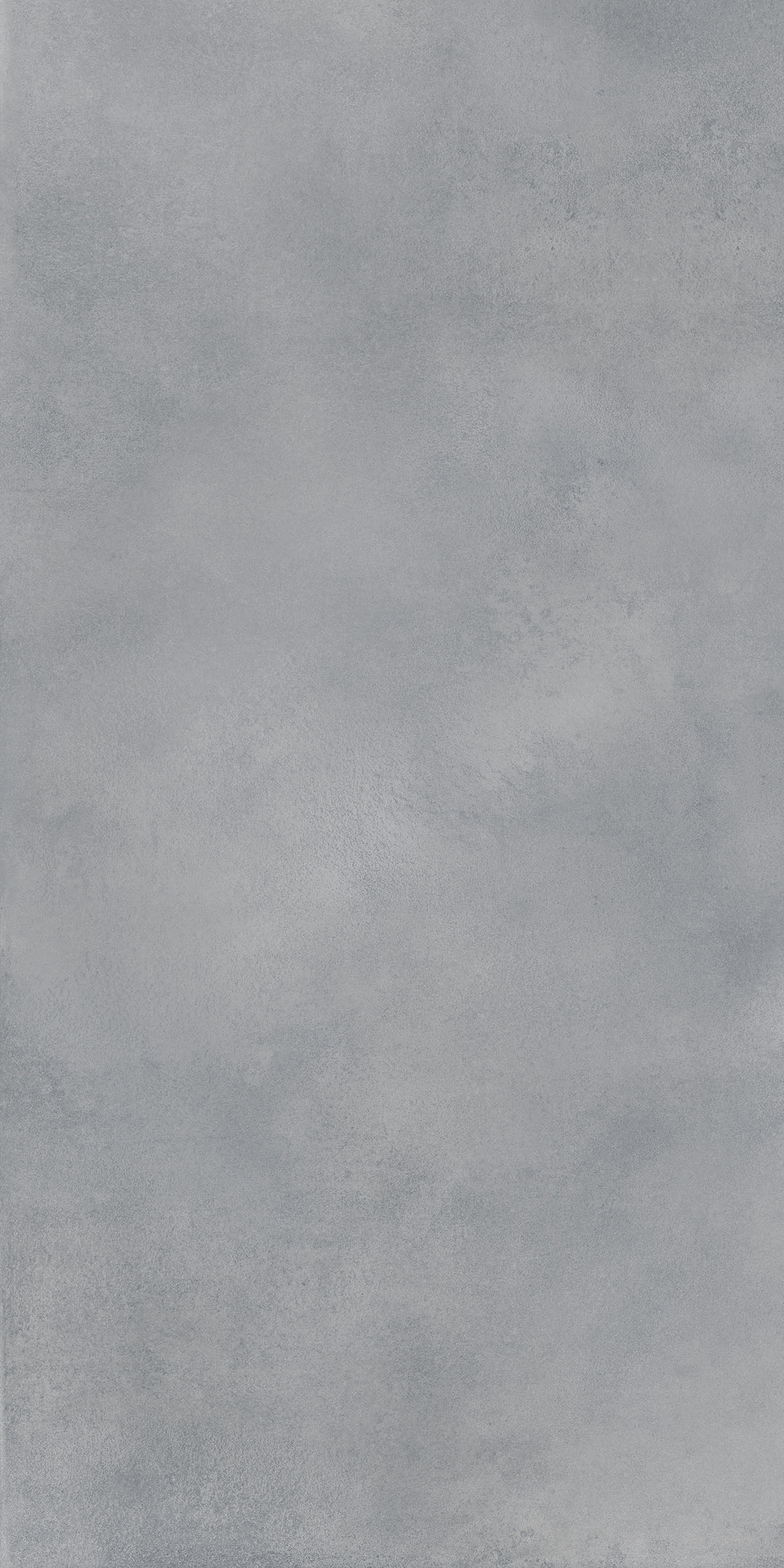 MAGNUM GREY